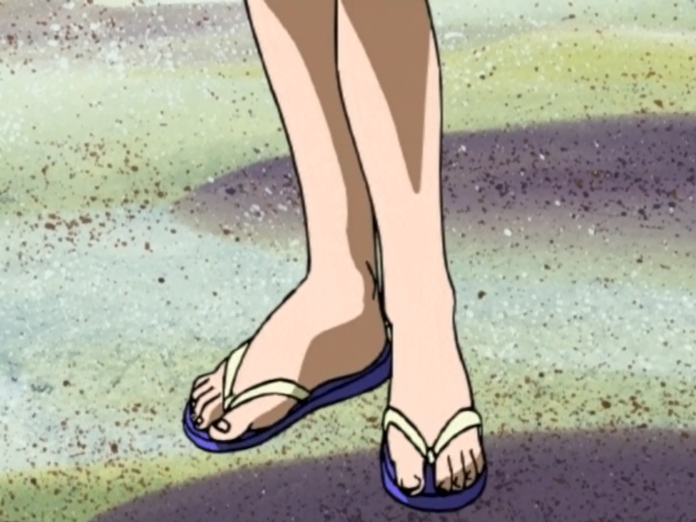 Miami Guns (Fansubber)